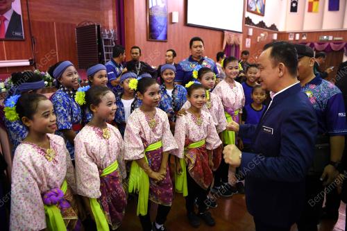 PH03_24092019_MASZLEE_BN201909232045