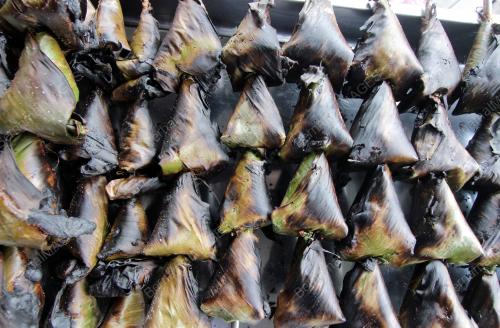 SATAR
