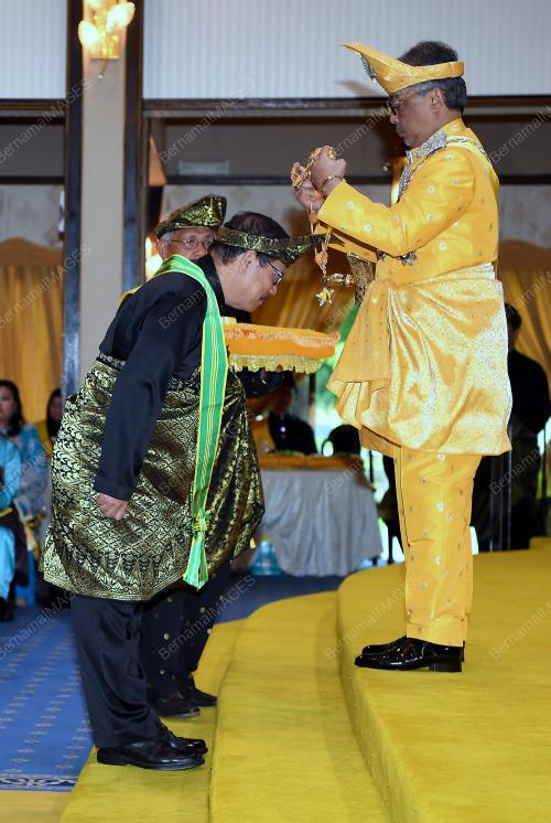 PH03_24102017_PINGAT