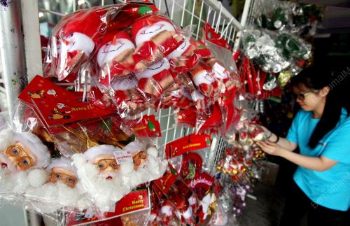 PH03_24122016_KRISMAS