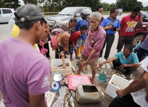 PH03_25012017_BANJIR