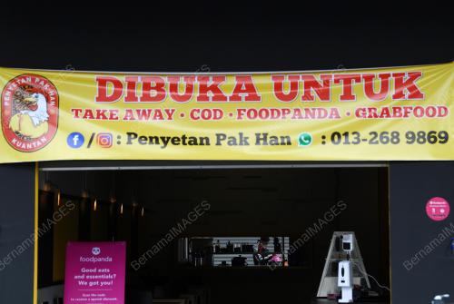 PERINTAH KAWALAN PERGERAKAN 2.0