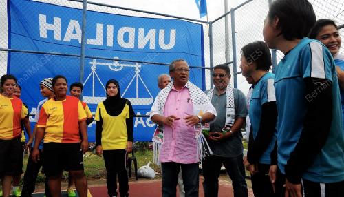 PH03_25022013_MANAN