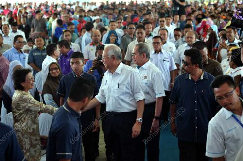 PH03_25022018_PM_KELADI_BN201802239886