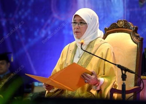 PH03_25032019_PERMAISURI_BN201903244382_6