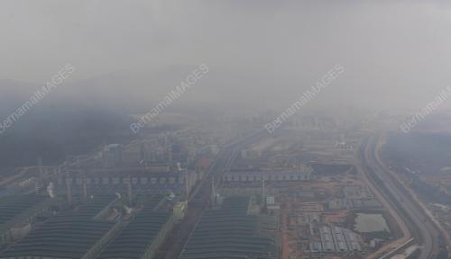 PH03_25042019_KEBARAKAN_BN201904257869
