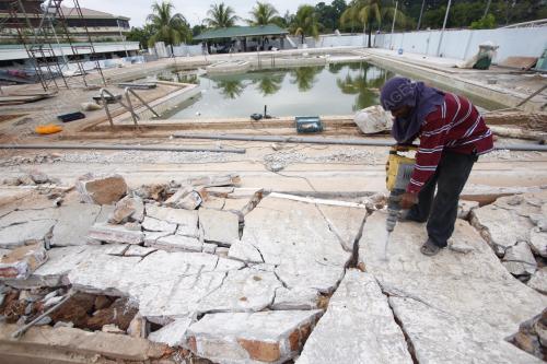 PH03_25052012_PERSIAPAN_SUKMA