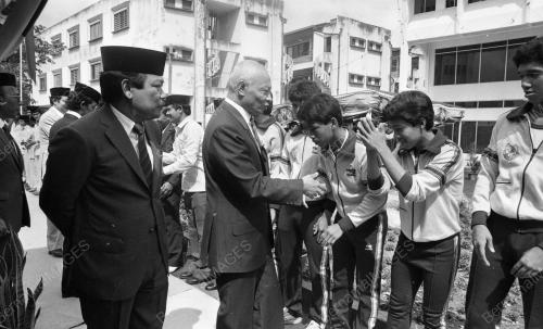 PH03_25062015_AGONG_RASMI