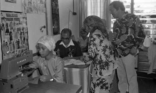PH03_25062015_RASMI_BANGUNAN