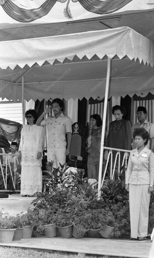 PH03_25062015_RASMI_KEM