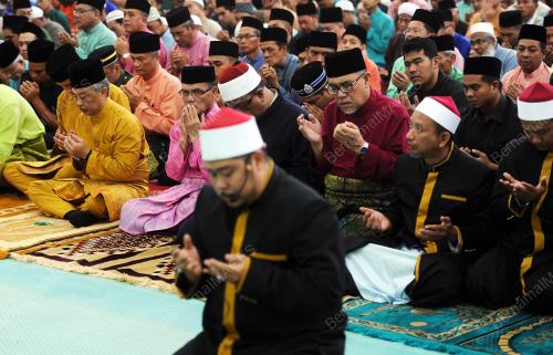 PH03_25062017_RAYA