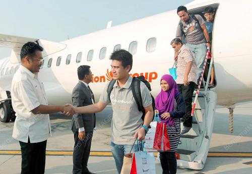 PH03_25072014_MALINDO