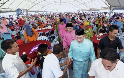PH03_25072015_RAYA
