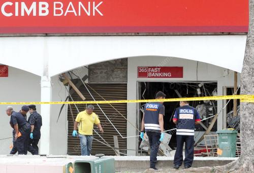 PH03_25072016_BOM