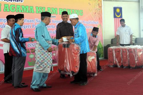 PH03_25082014_HAJI
