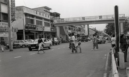 JEJANTAS