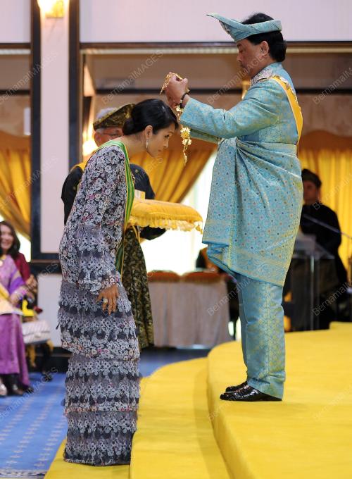 PH03_25102014_PINGAT