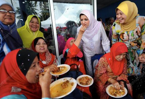 PH03_26012013_SHAHRIZAT