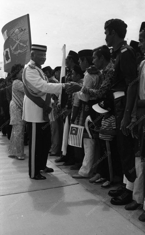PH03_26012015_AGONG_LAWAT