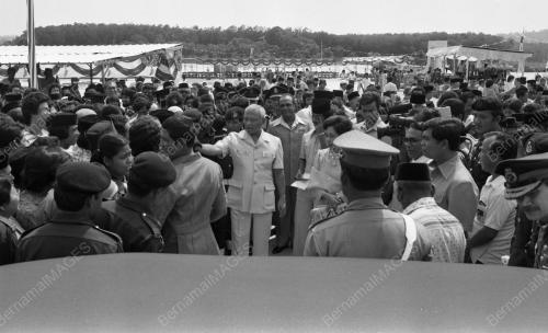 PH03_26012015_AGONG_PAHANG