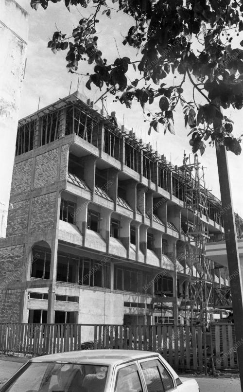 PH03_26012015_BANGUNAN_MCA