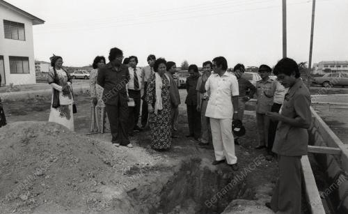 PH03_26012015_NAPSIAH_RUMAH_MURAH