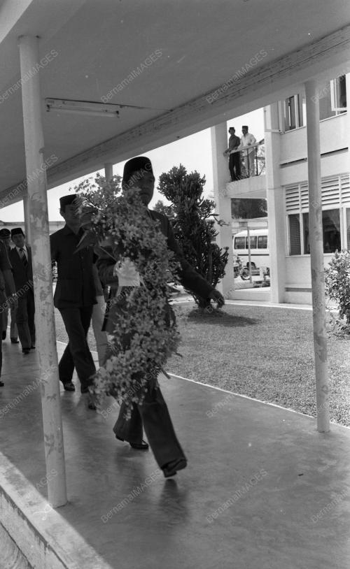 PH03_26012015_TERENGGANU_LAWAT