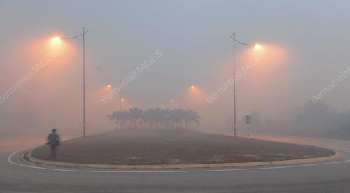 PH03_26022014_KEBAKARAN