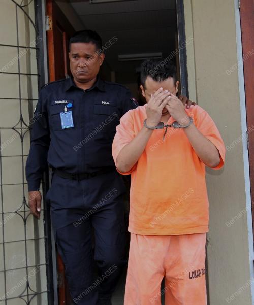 PH03_26022018_MAHKAMAH