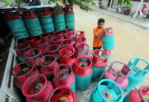 PH03_26032015_GAS