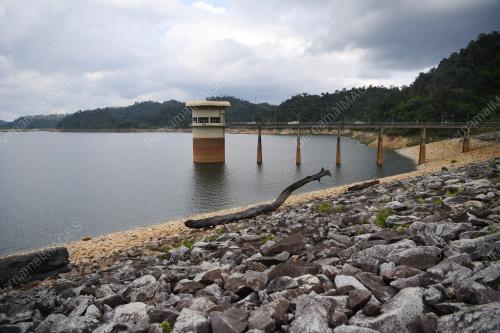 PH03_26032019_KEMARAU