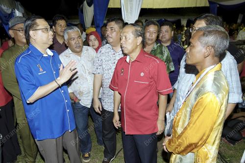 PH03_26042015_ORANG_ASLI