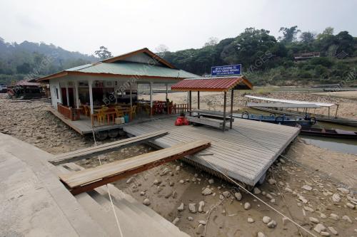 PH03_26042016_TERAPUNG