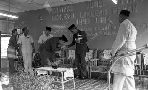 PH03_26062015_DATUK_KHALIL