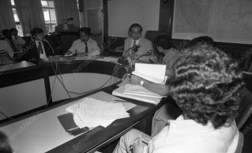 PH03_26062015_MB_SEMINAR