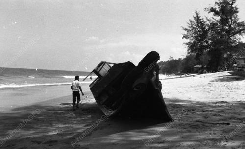 PH03_26062015_TELUK_CEMPEDAK