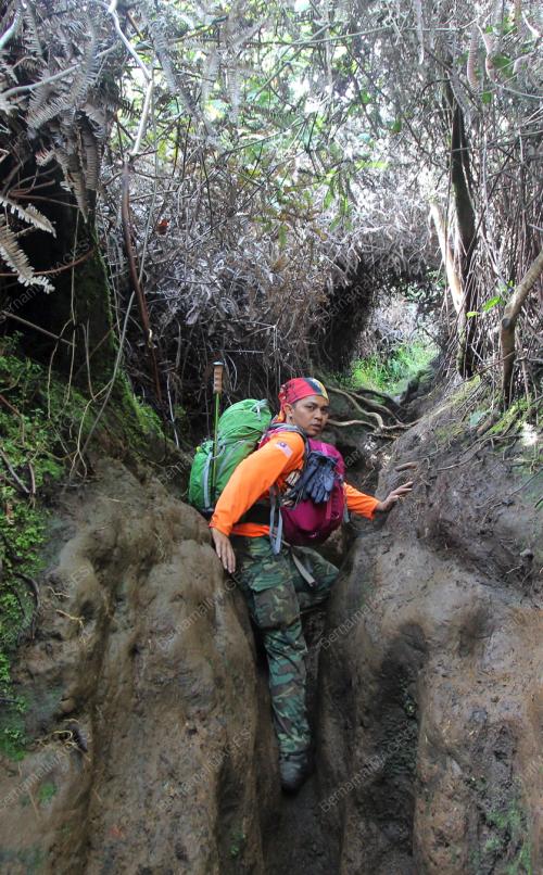 PH03_26072015_KERINCI