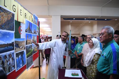 PH03_26072019_FUZIAH_BN201907256254