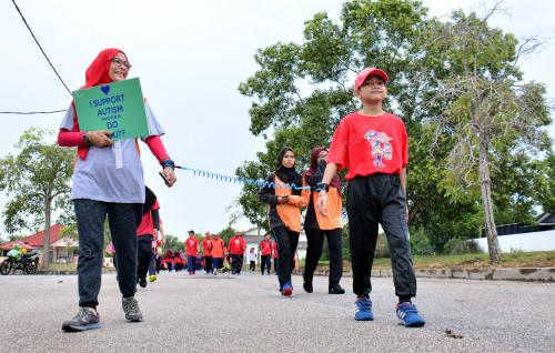PH03_26082017_JALAN_KAKI