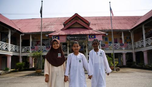 PH03_26082019_MERDEKA