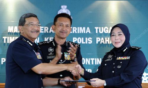 PH03_26092014_POLIS