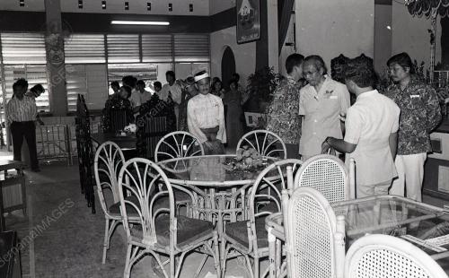 PAMERAN