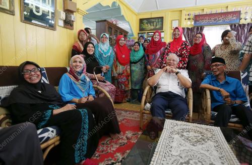 PH03_26102014_PM_ZIARAH