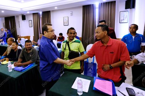 PH03_26102017_ANGKASA_BN201710259377