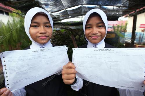 PH03_26112014_UPSR_2