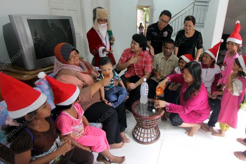 PH03_26122013_KRISMAS