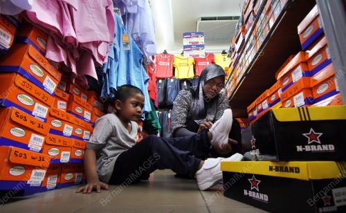 PH03_26122015_SEKOLAH