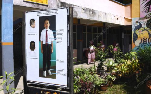 PH03_26122017_SEKOLAH