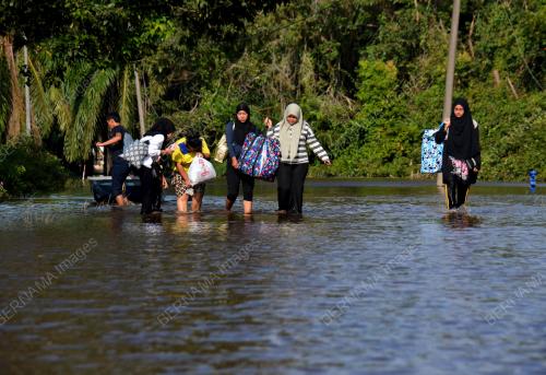 PAHANG_BANJIR