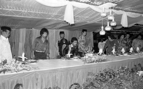 PH03_27012015_JAMUAN_MAKAN